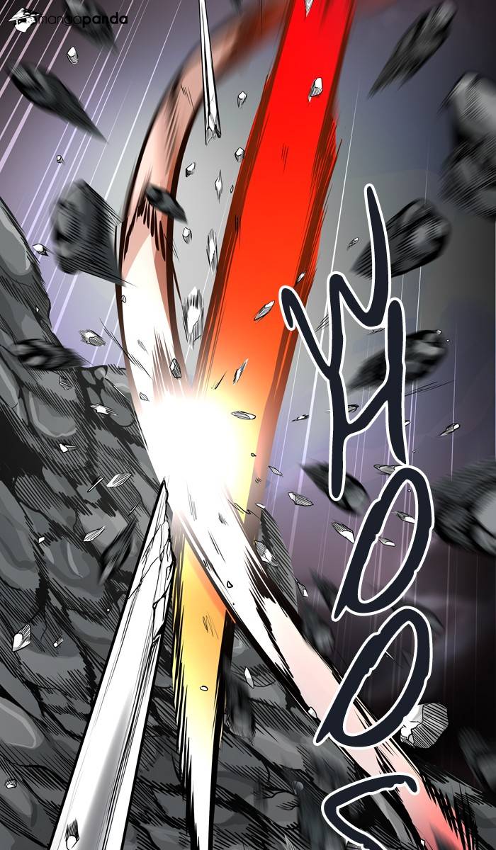 Tower of God Chapter 460 image 080